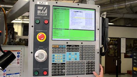 how to program cnc machines